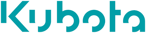 Kubota